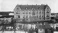 Aabenraa Sygehus