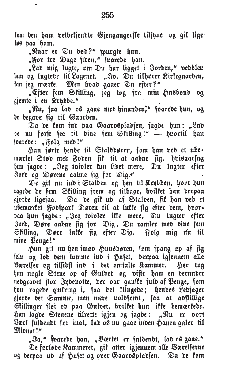 side 255