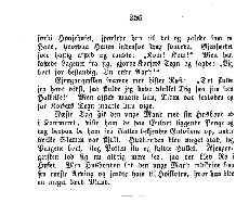 side 256