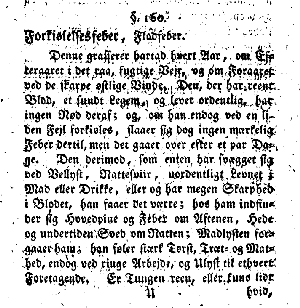 orginaltekst