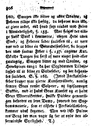 orginaltekst