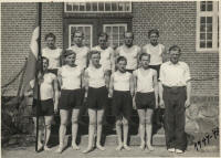 Herrehold fra 1947