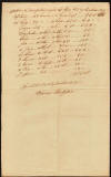 Oversigt over afgrøde i 1855