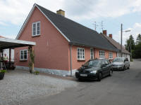 Fotograferet 2009