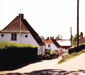 Foto fra ca. 1965
