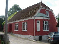 foto fra 2008