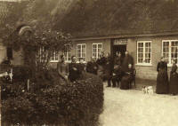 Foto fra 1892
