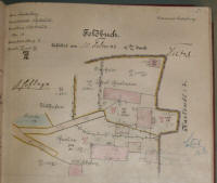 matrikelkort fra 1892