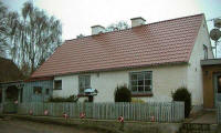 Fotograferet 2003