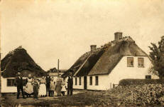Før branden