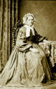 Anne Margrethe Nissen