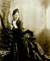 Josephine Merlen Johans 2. kone