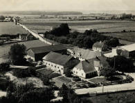 Luftfoto fra før 1959