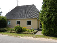 Fotograferet 2009