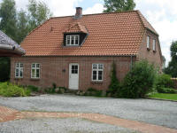 Beboelse fotograferet i 2007