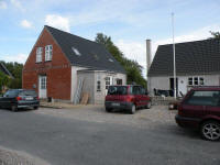 foto fra 2009