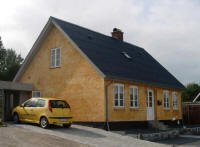 nyt foto