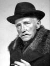 Hans Peter Thøjsen