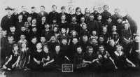 Skolefoto