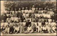 Skolefoto