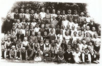 Skolefoto