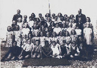 Skolefoto