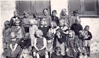 Skolefoto
