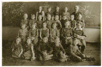 Skolefoto