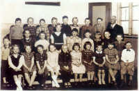 Skolefoto