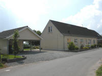 Fotograferet i 2009