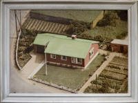 foto fra ca. 1960