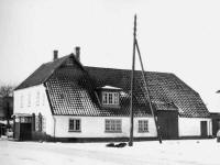 Skodsbølvej 56