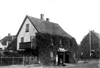 Skodsbølvej 56