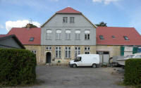 foto fra 2009