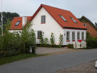 foto fra aug. 2010