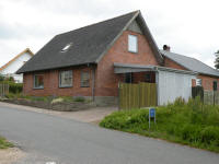 foto fra 2009