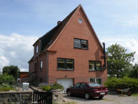 Foto fra ca 2009